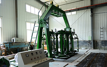 濱州恒豐化纖制品有限公司、繩纜、三股繩、編織繩、八股纜繩、十二股纜繩、芳綸纜繩