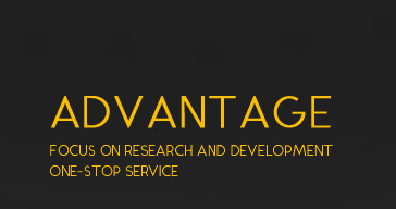 濱州恒豐化纖制品有限公司、繩纜、三股繩、編織繩、八股纜繩、十二股纜繩、芳綸纜繩